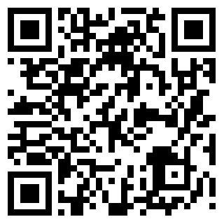 �ٺ�����OEM΢�Ŷ��S�a