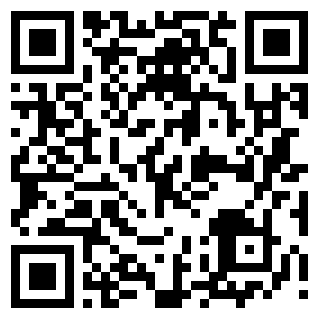 ����΢�Ŷ��S�a