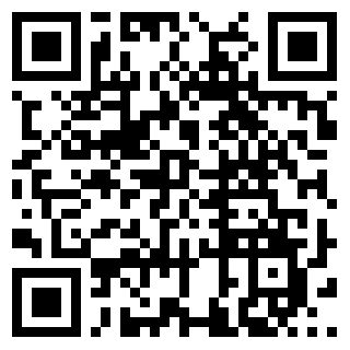 ����΢�Ŷ��S�a