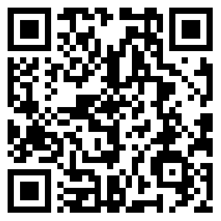 �����΢�Ŷ��S�a