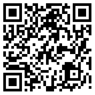 �����΢�Ŷ��S�a