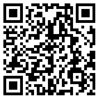 ��ɽ΢�Ŷ��S�a