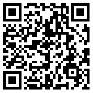 ����΢�Ŷ��S�a