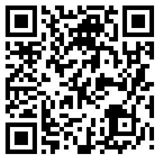 С������΢�Ŷ��S�a