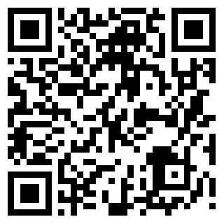 ���a(b��)�_(d��)΢�Ŷ��S�a