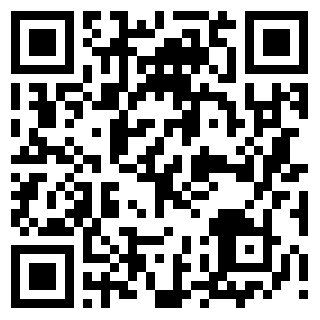 ��ؐ��΢�Ŷ��S�a