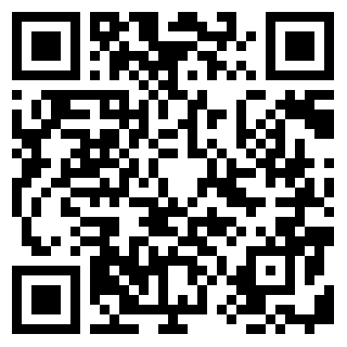 ���տ�΢�Ŷ��S�a