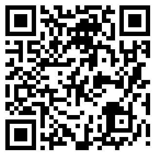 ̫�(y��ng)����΢�Ŷ��S�a