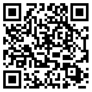 ������΢�Ŷ��S�a