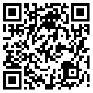 ����ͬԴ΢�Ŷ��S�a