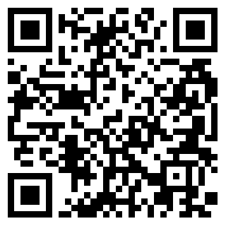 ��ؐ�~΢�Ŷ��S�a