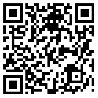 �Ł���΢�Ŷ��S�a