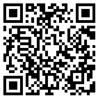 ���m��΢�Ŷ��S�a