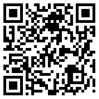 ���ˌ�΢�Ŷ��S�a