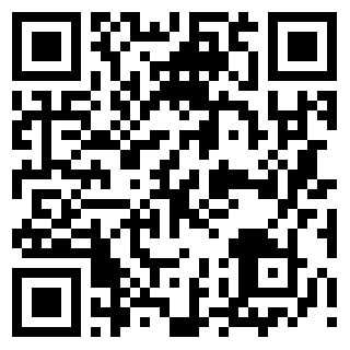 쳠���΢�Ŷ��S�a