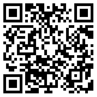 ��֥��΢�Ŷ��S�a