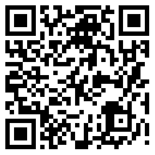 ���bȺ���΢�Ŷ��S�a