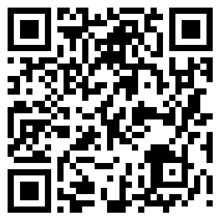 ����ؐؐ΢�Ŷ��S�a