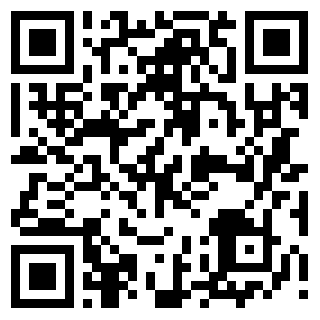 ��ŷ���΢�Ŷ��S�a