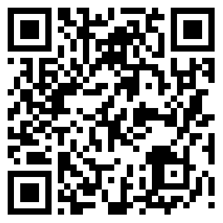 СС��΢�Ŷ��S�a