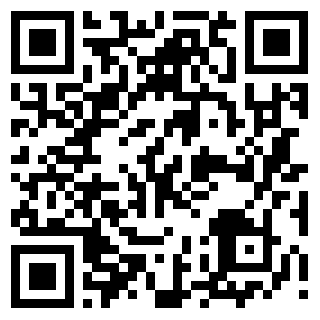 ͯ�����΢�Ŷ��S�a