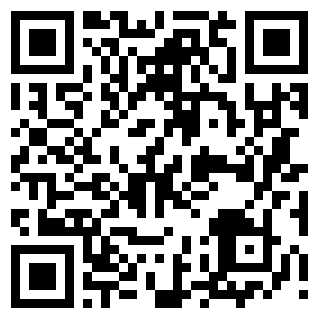 ���~΢�Ŷ��S�a