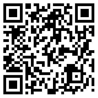 �ȋ�΢�Ŷ��S�a