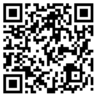 ��֮��΢�Ŷ��S�a