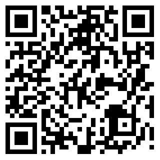 �R˼�P��΢�Ŷ��S�a