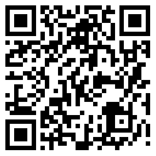 ���惞(y��u)΢�Ŷ��S�a