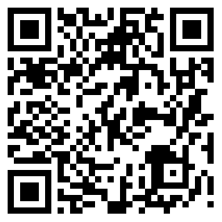 KACC΢�Ŷ��S�a