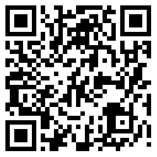 �ǲ�΢�Ŷ��S�a