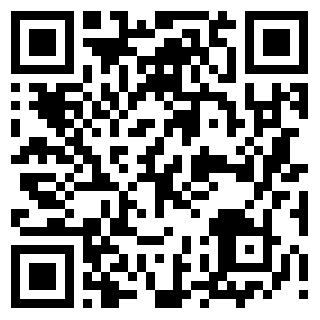 ����΢�Ŷ��S�a