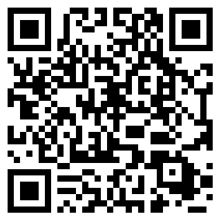 ��UU΢�Ŷ��S�a