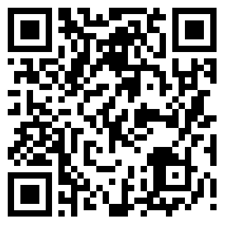 ȫ�W��΢�Ŷ��S�a