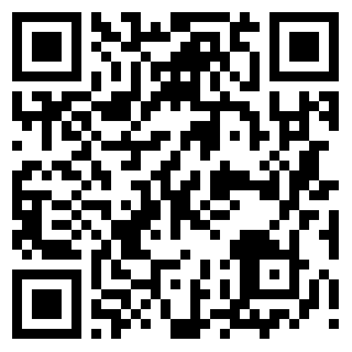 ����΢�Ŷ��S�a