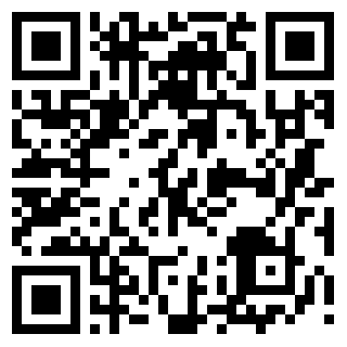 ��������(b��o)�P(gu��n)΢�Ŷ��S�a