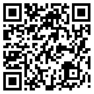 �����o(h��)΢�Ŷ��S�a