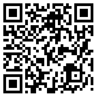 ��Сѿ΢�Ŷ��S�a