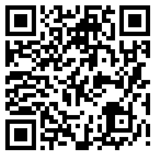 С�tĘ΢�Ŷ��S�a