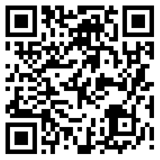 �S���m΢�Ŷ��S�a