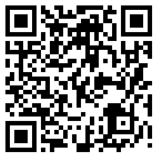 ���΢�Ŷ��S�a