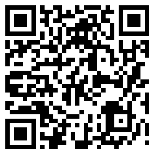 ����F��ؐ΢�Ŷ��S�a