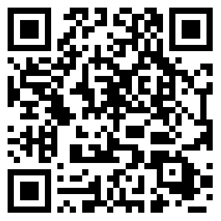 �~����΢�Ŷ��S�a