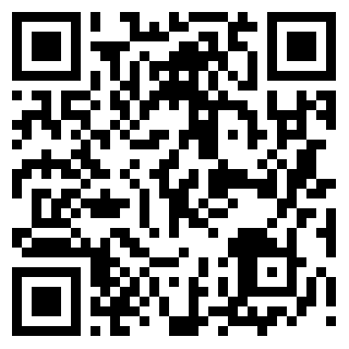 �~��΢�Ŷ��S�a