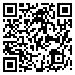 �����m(li��n)����ˎ΢�Ŷ��S�a