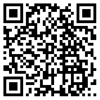 ��˼ؐ��΢�Ŷ��S�a