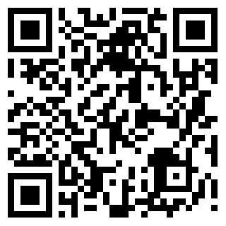 ȫ���΢�Ŷ��S�a