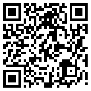 ��С�I΢�Ŷ��S�a