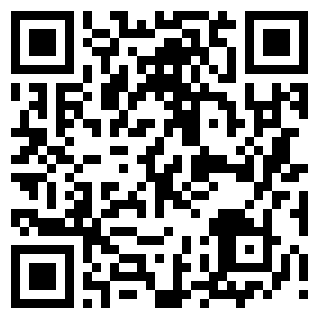 ��ؐ��΢�Ŷ��S�a